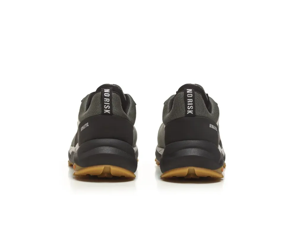 Athletic verde_3.webp