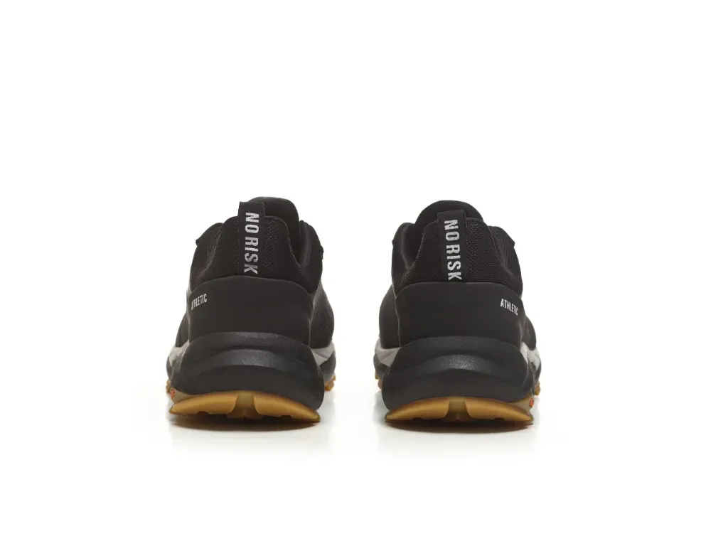 Athletic negro_3.webp