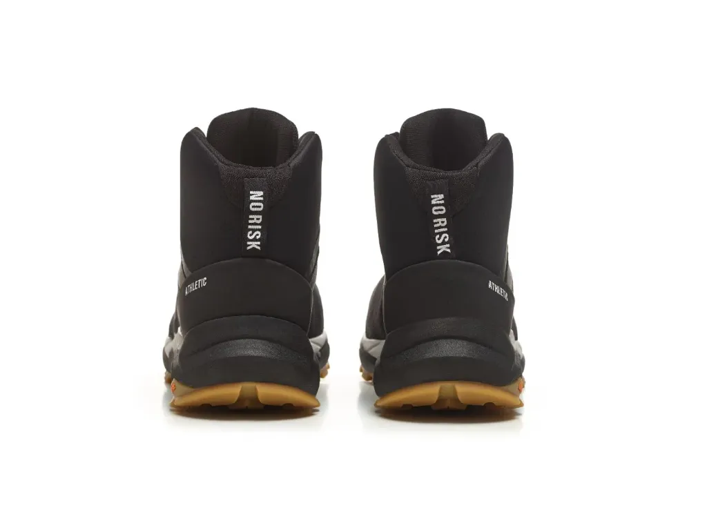 Athletic Mid _3.webp