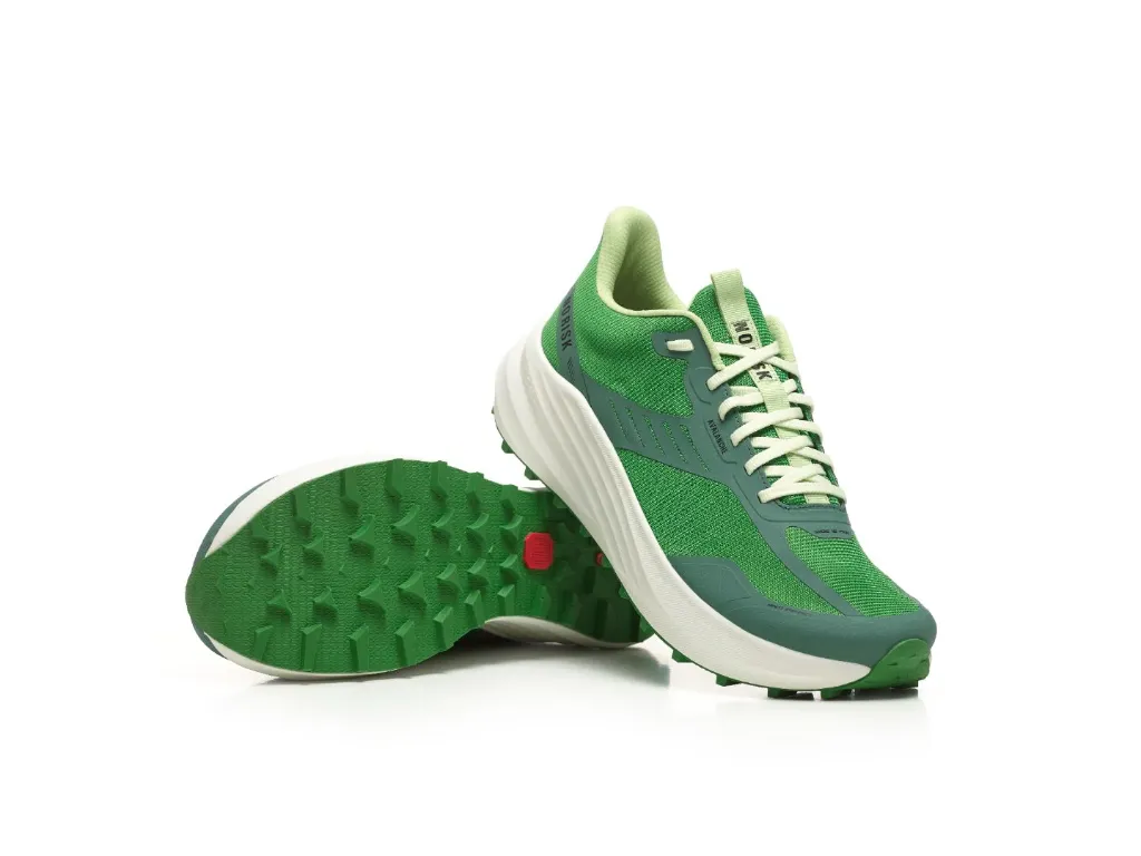 avalanche verde_3.webp