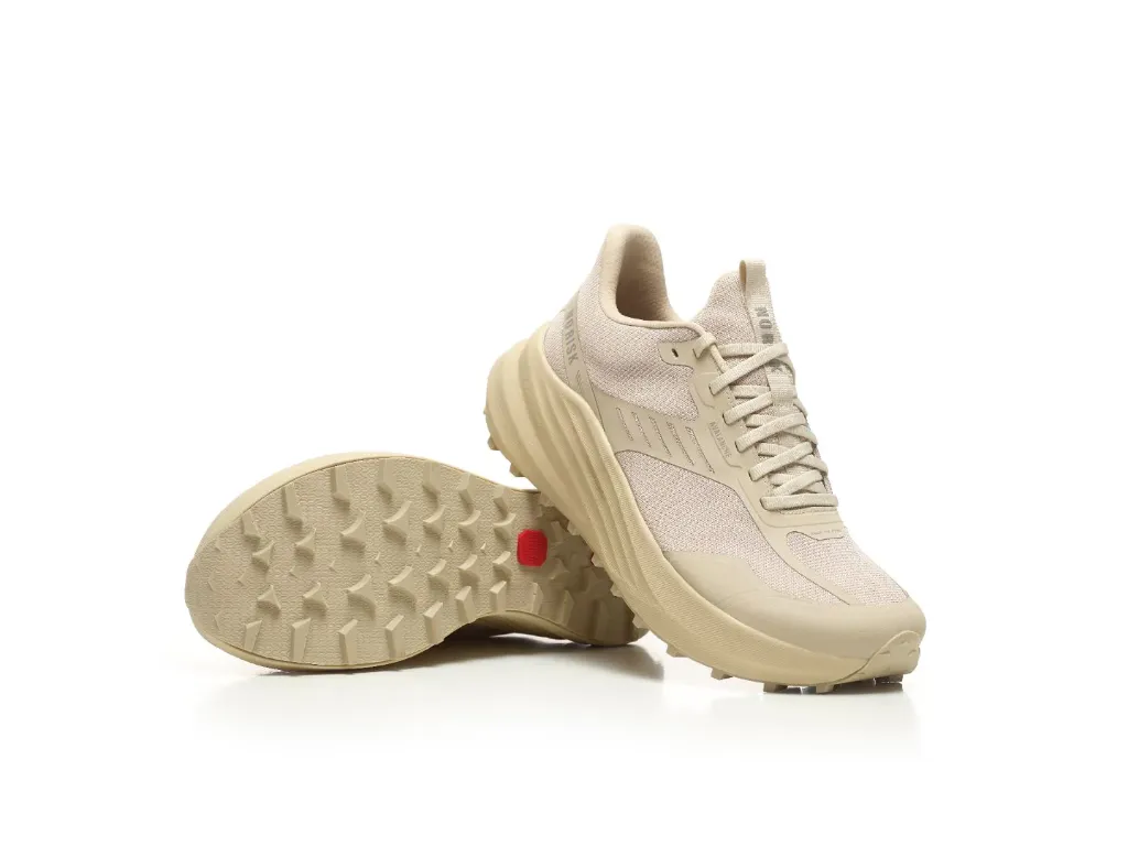 avalanche  beig_2.webp