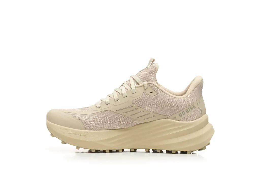 avalanche  beig_1.webp