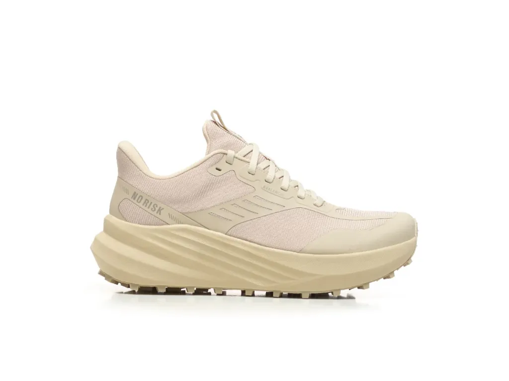 avalanche  beig.webp