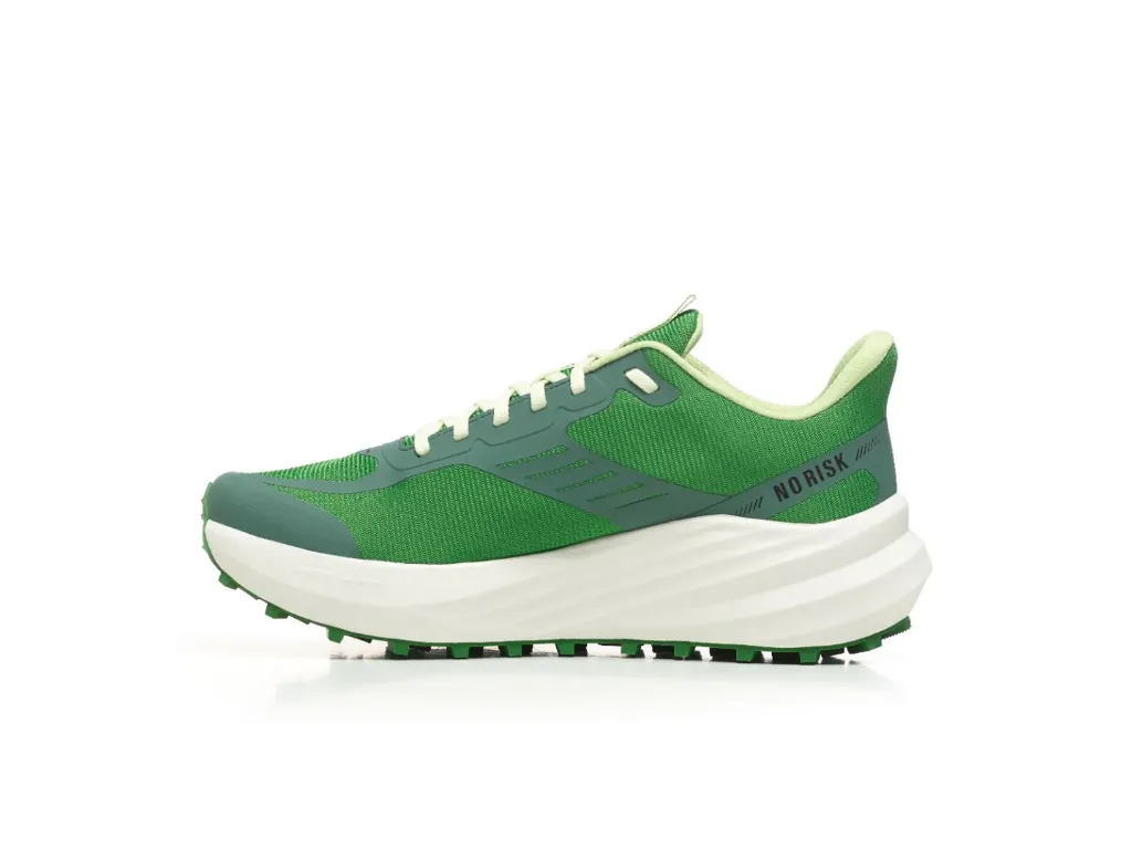 avalanche verde_1.webp