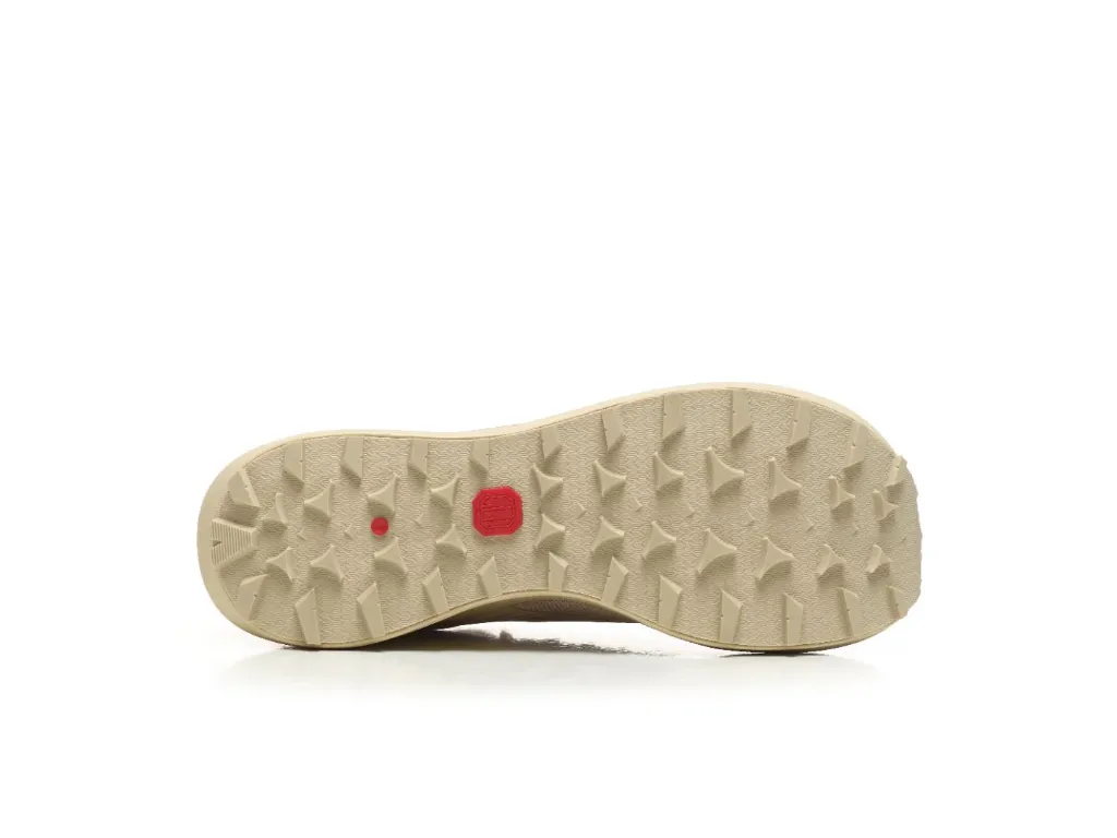 avalanche  beig_4.webp