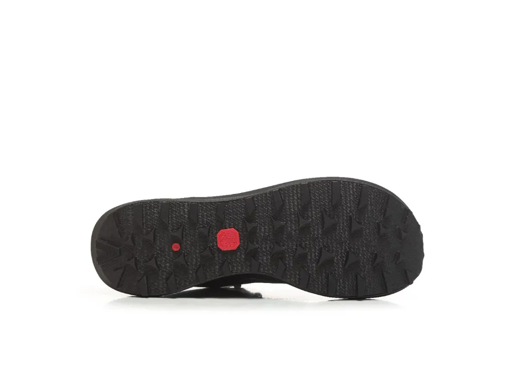 avalanche negra_4.webp