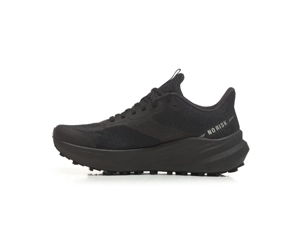 avalanche negra_1.webp