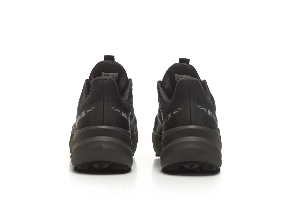 avalanche negra_3.webp