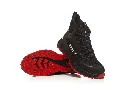 Xtrem Mid negro rojo_2.webp