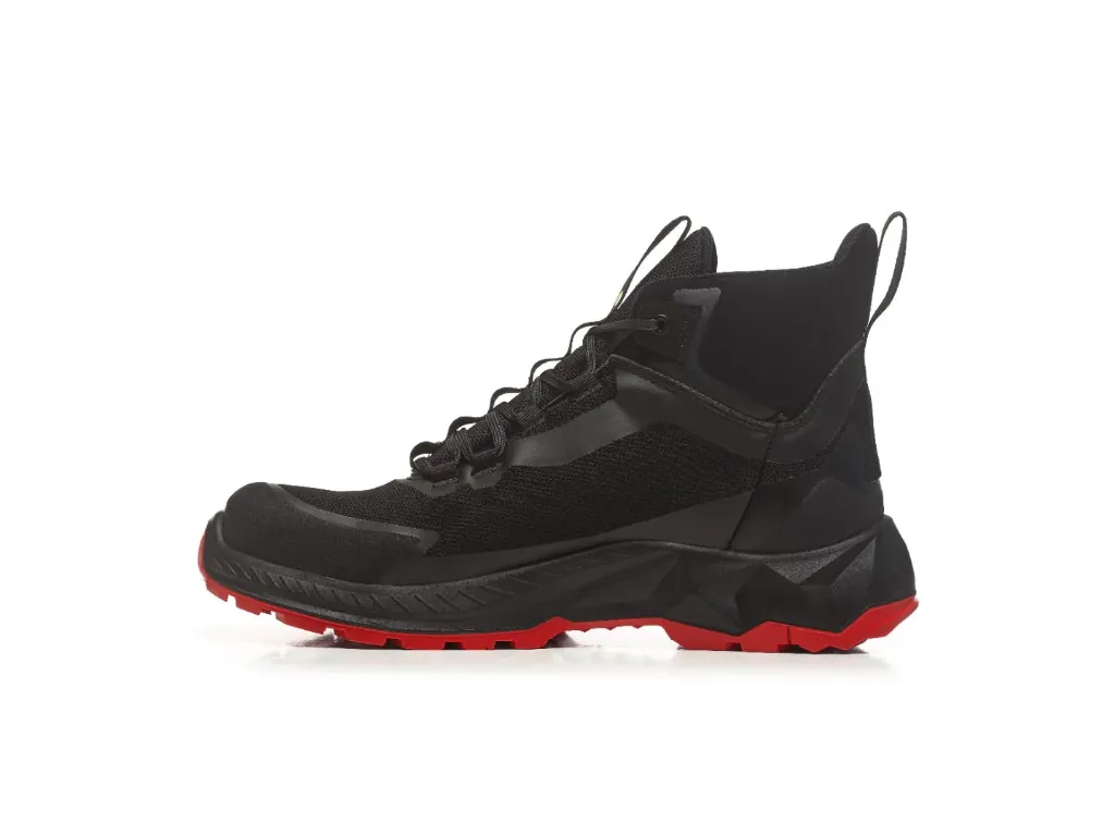 Xtrem Mid negro rojo_1.webp