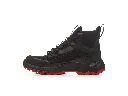 Xtrem Mid negro rojo_1.webp