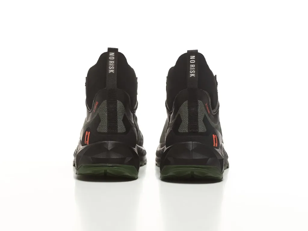Xtrem Mid negro verde_3.webp