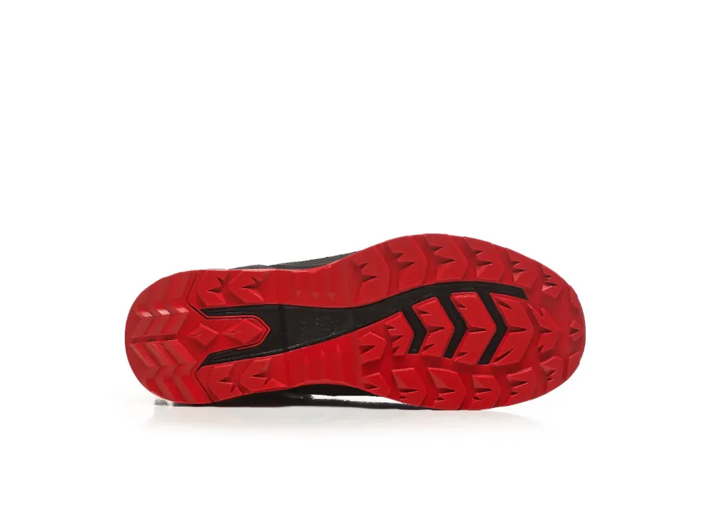Xtrem Mid negro rojo_4.webp