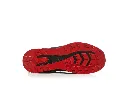 Xtrem Mid negro rojo_4.webp