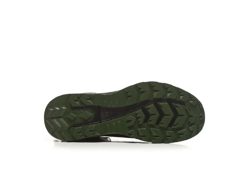 Xtrem Mid negro verde_4.webp