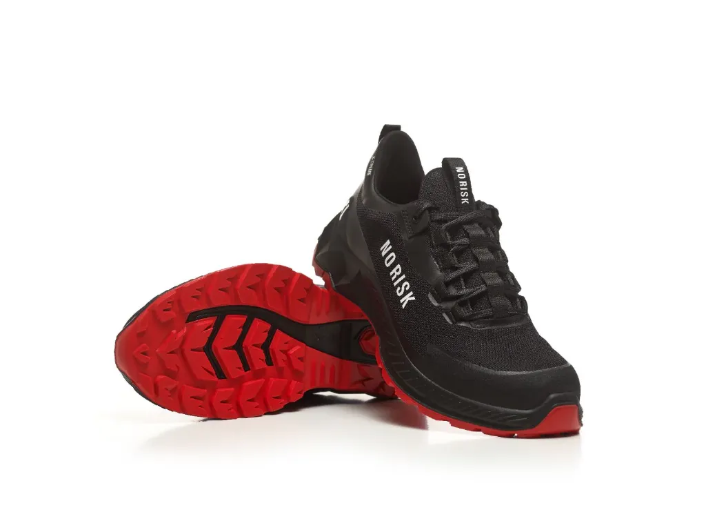 Xtrem negro rojo_3.webp