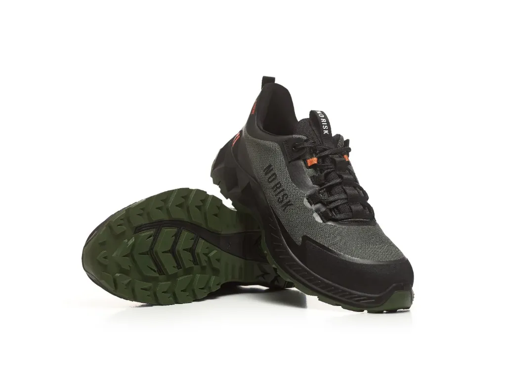 Xtrem negro verde_1.webp