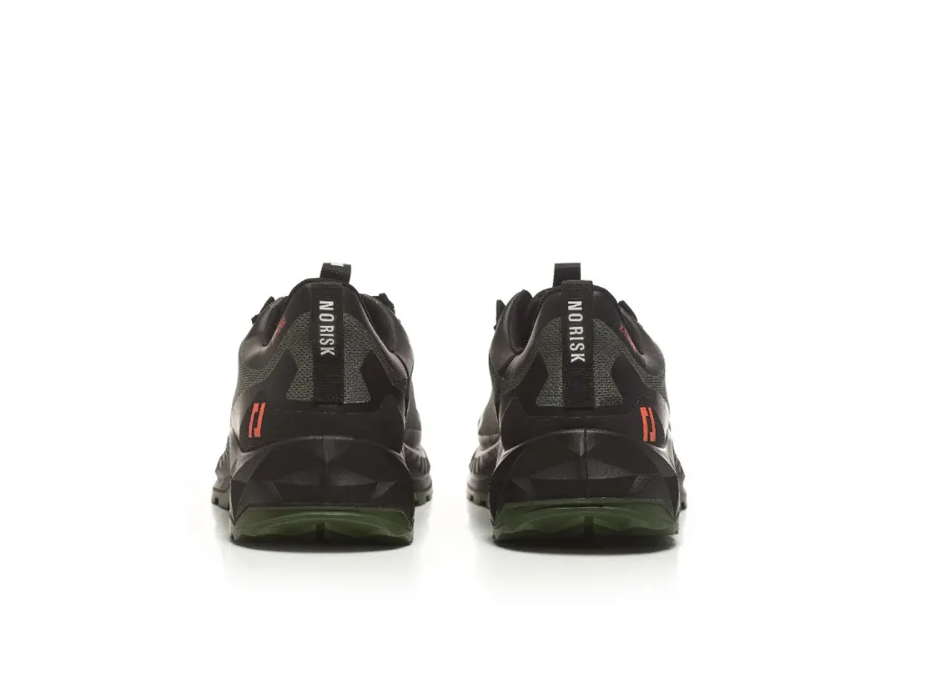 Xtrem negro verde_3.webp