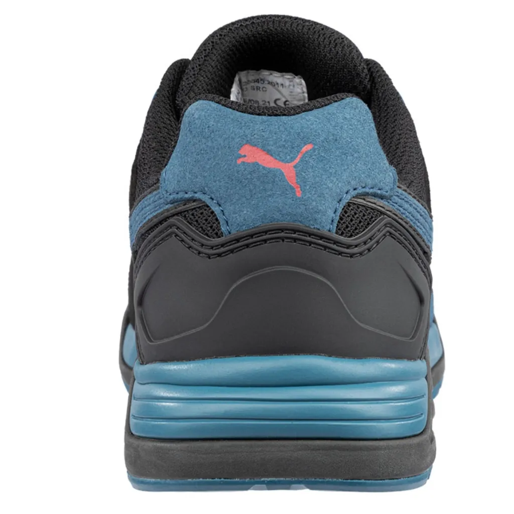 frontside negro azul_2.webp