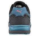 frontside negro azul_2.webp