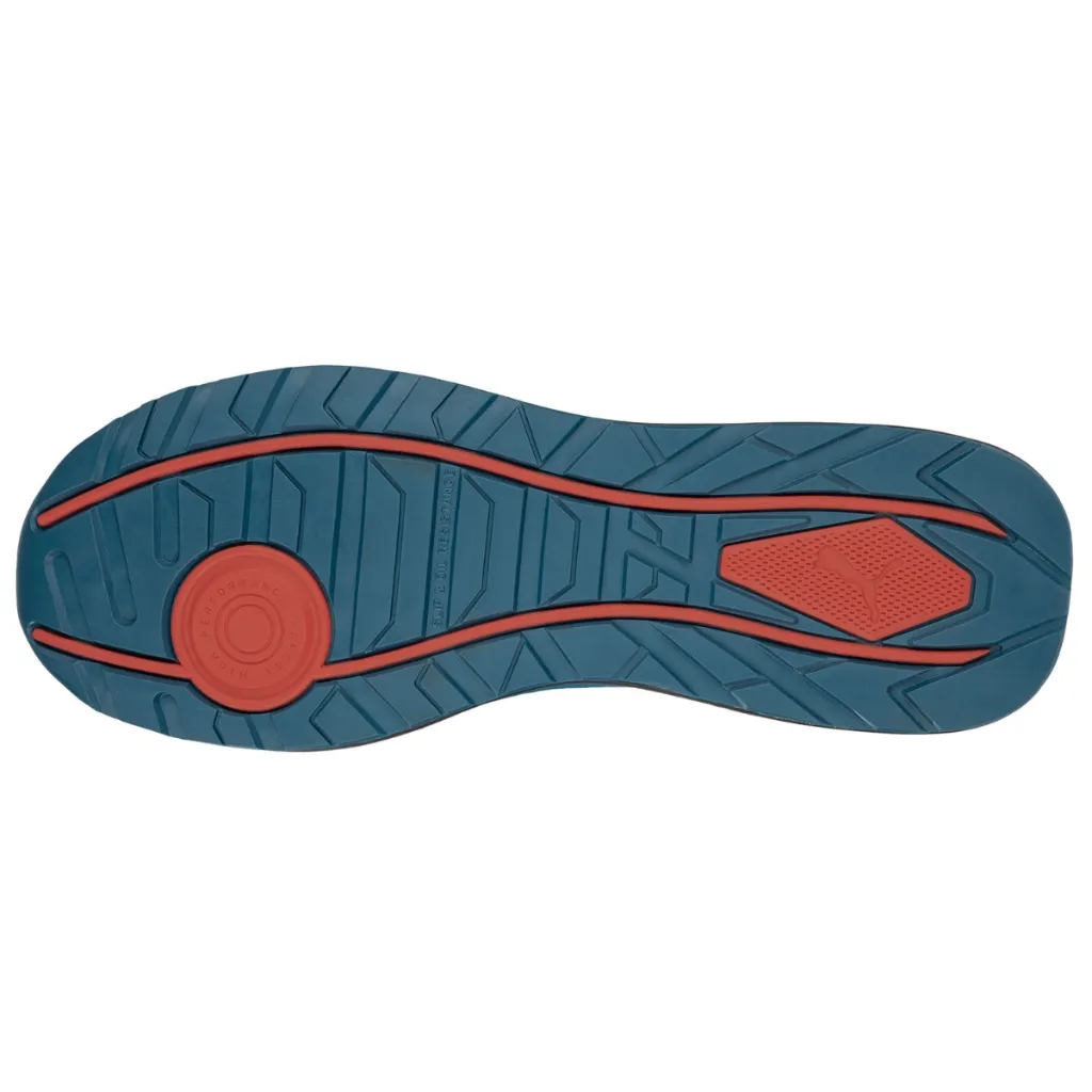 frontside negro azul_4.webp