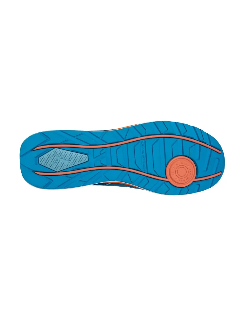 frontside azul naranja_4.webp