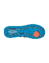 frontside azul naranja_4.webp