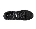 airtwist_2.webp