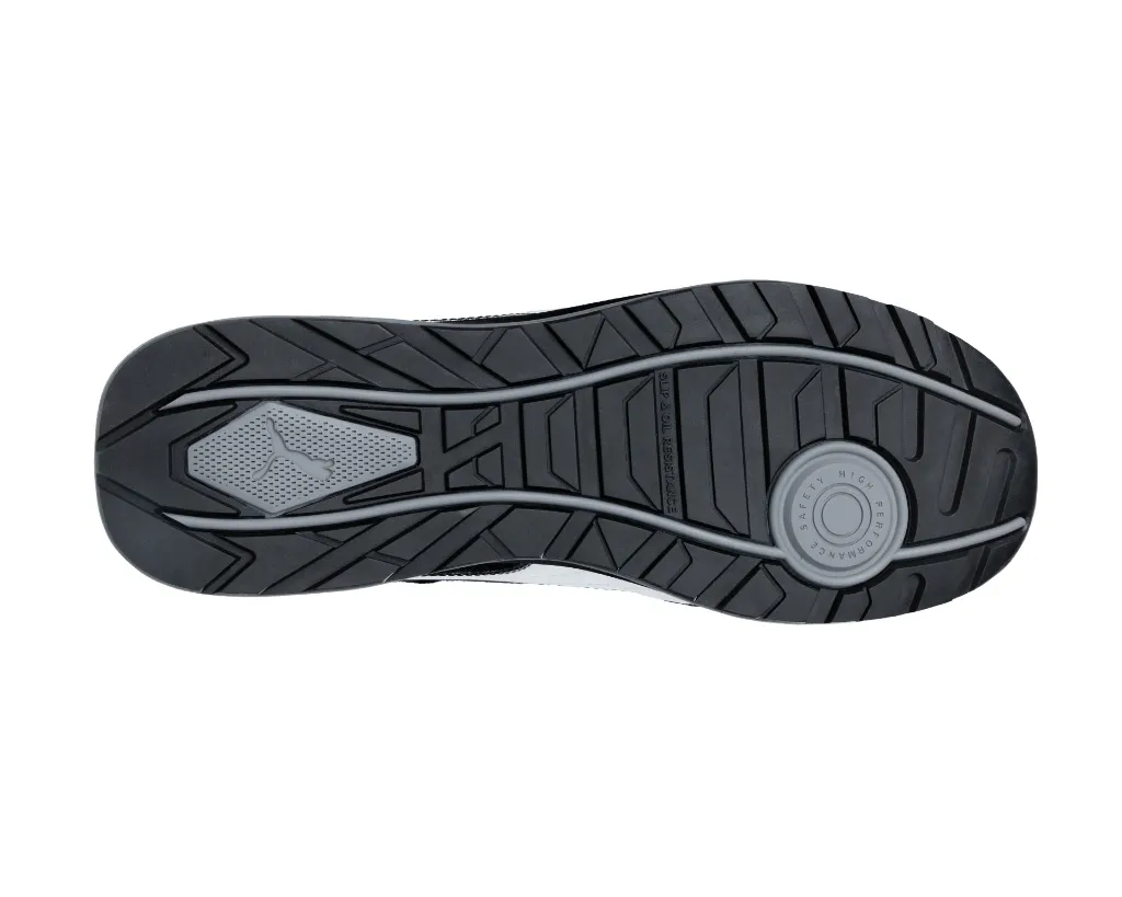 airtwist_3.webp