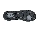airtwist_3.webp