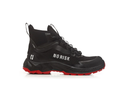 Bota X-TREM Mid S3