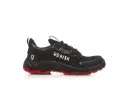 Zapato X-TREM S3