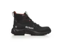 Bota X-TREM VLT S3
