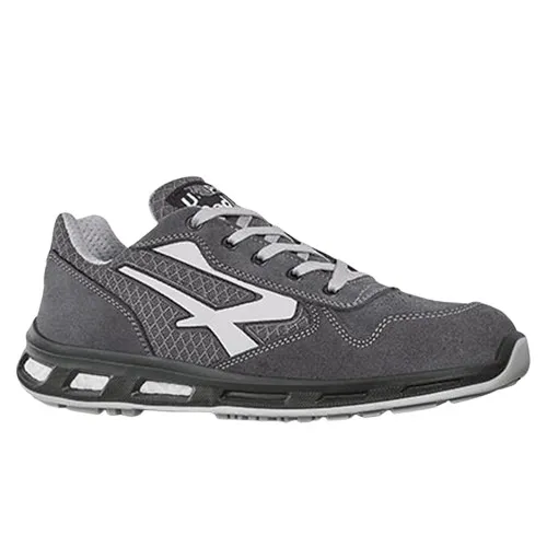 Zapato PUSH S1P (35)