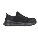 Zapato Fletchit Slip on