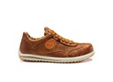 Zapato RAVING RACY S3