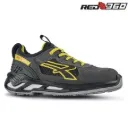 Zapato SNIPER S1P