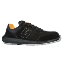 Zapato SUN S1P