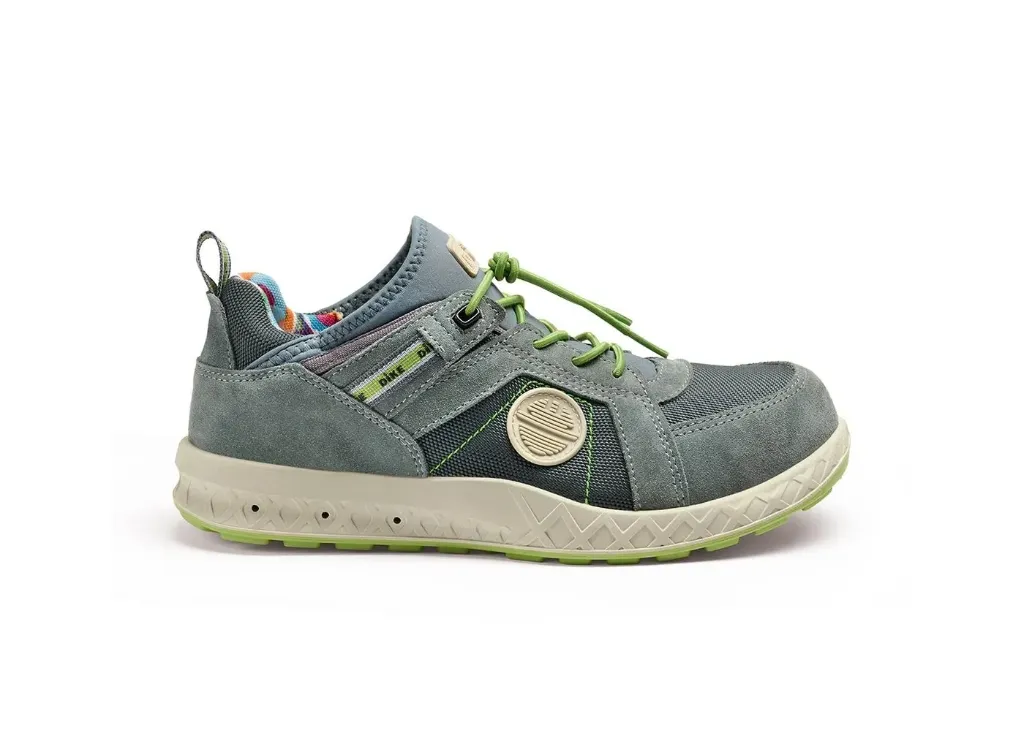 Zapato Air Lady Legend S3 (36)