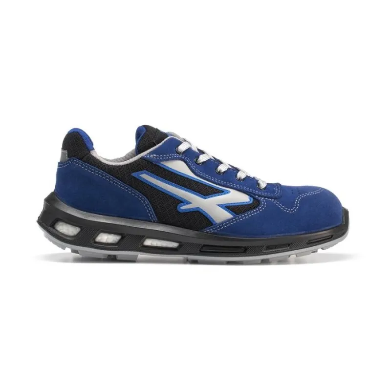 Zapato Dea S1P (35)