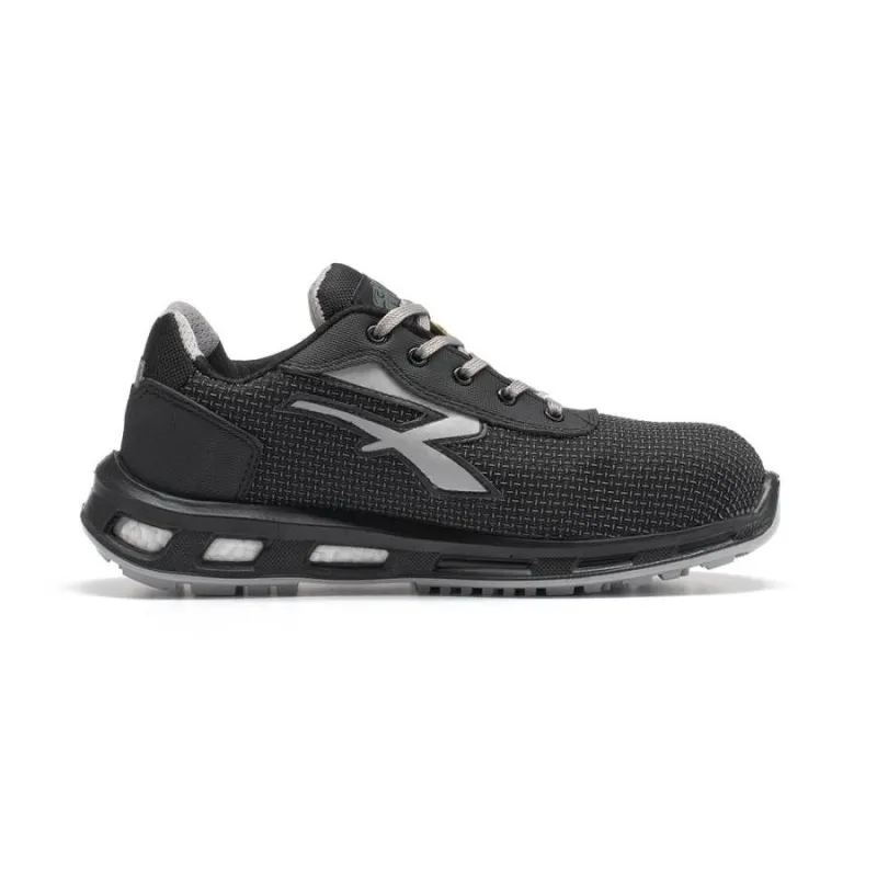 Zapato Imperius S3