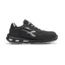 Zapato Imperius S3