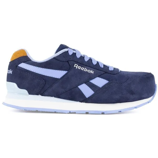 Zapato IB109 Royal Glide S1P