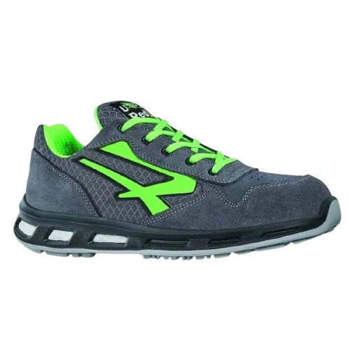 Zapato POINT S1P