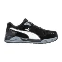 zapato AIRTWIST S3