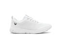 Zapato ALMA Classic sin puntera