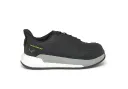 Zapato ASGARD S1PS
