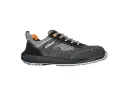 Zapato Brezza S1P