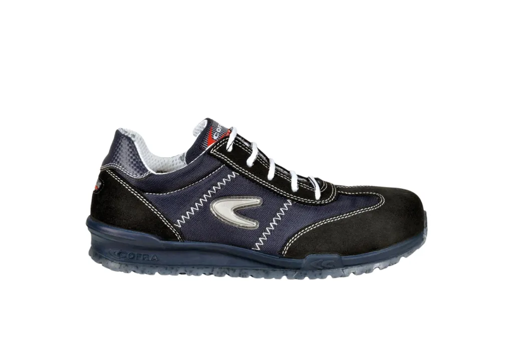 zapato BRUSONI SP1S