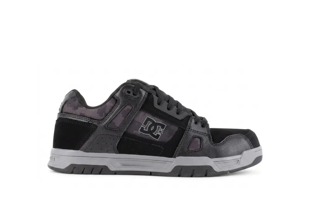 Zapato DC60501 S3